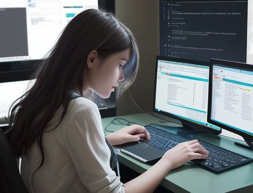Cara Cepat Membuat Aplikasi Mobile Dengan Penggunaan Android Studio