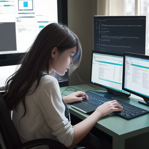 Cara Cepat Membuat Aplikasi Mobile Dengan Penggunaan Android Studio