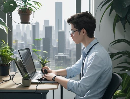 Belajar Berbasis Komputer dengan Mudah dan Efektif untuk Masa Depan