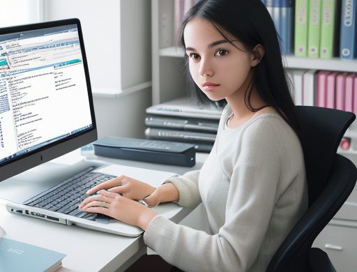 Belajar Berbasis Aplikasi untuk Meningkatkan Kemampuan IT