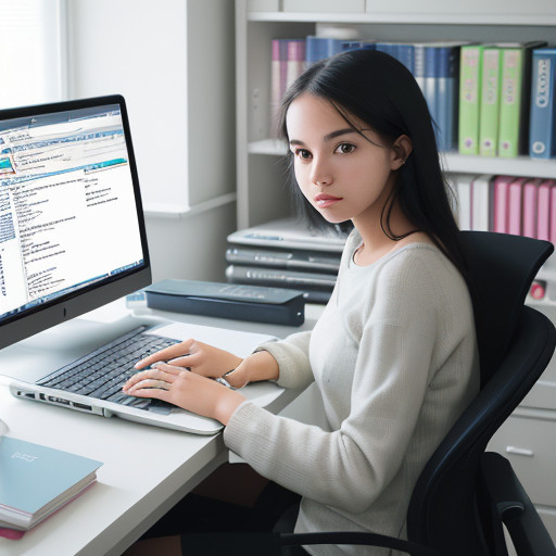 Belajar Berbasis Aplikasi untuk Meningkatkan Kemampuan IT