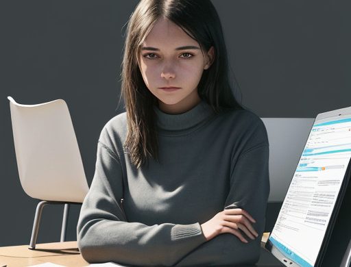 Belajar coding dengan aplikasi berbasis web sederhana