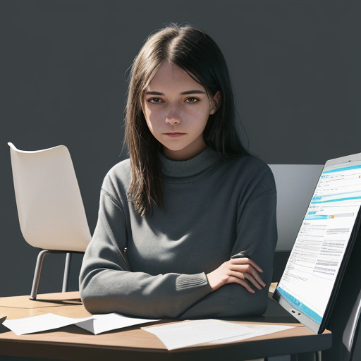 Belajar coding dengan aplikasi berbasis web sederhana