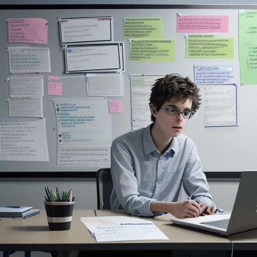 Membangun Keterampilan Berpikir Kritis dengan Pemrograman