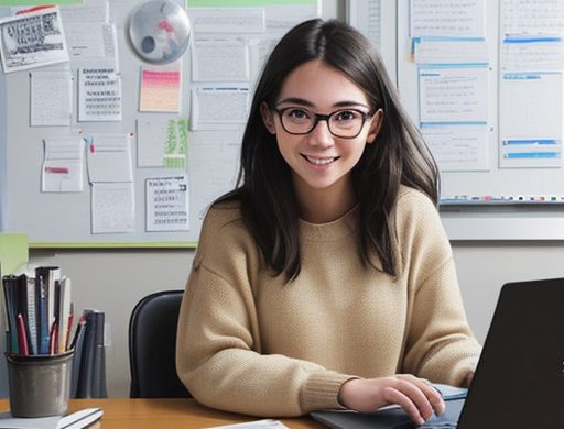 Belajar Bahasa Pemrograman dengan Mudah dan Efektif untuk Pemula