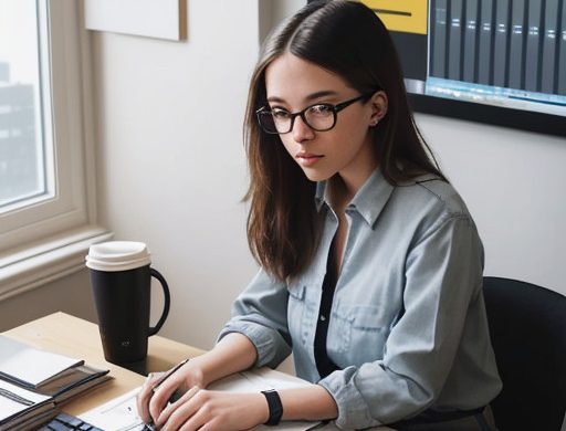 Cara Membuat Aplikasi Mobile dengan Belajar Dasar Pemrograman