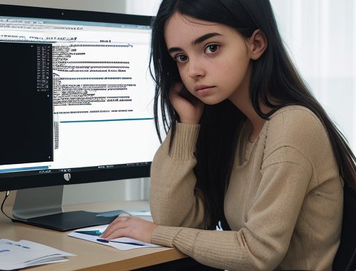 Belajar Membuat Web dengan Bahasa Pemrograman Python
