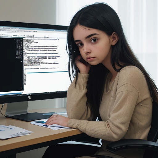 Belajar Membuat Web dengan Bahasa Pemrograman Python