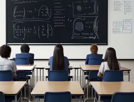 Mengintegrasikan Teknologi dalam Pembelajaran Berbasis Komputer