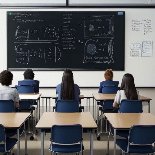 Mengintegrasikan Teknologi dalam Pembelajaran Berbasis Komputer