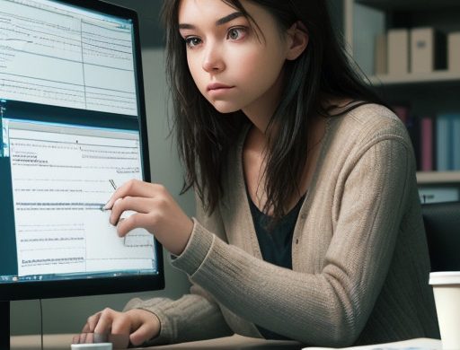 Cara Belajar Pemrograman dengan Mudah untuk pemula