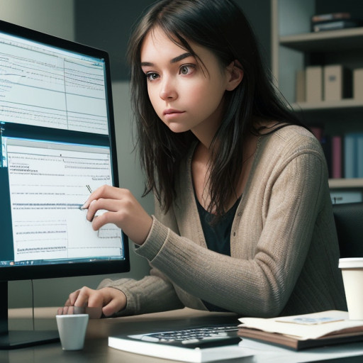 Cara Belajar Pemrograman dengan Mudah untuk pemula