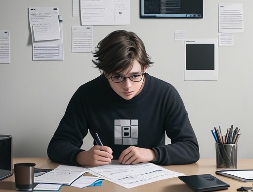 Cara Membuat Aplikasi Pengajaran Sederhana dengan React Native