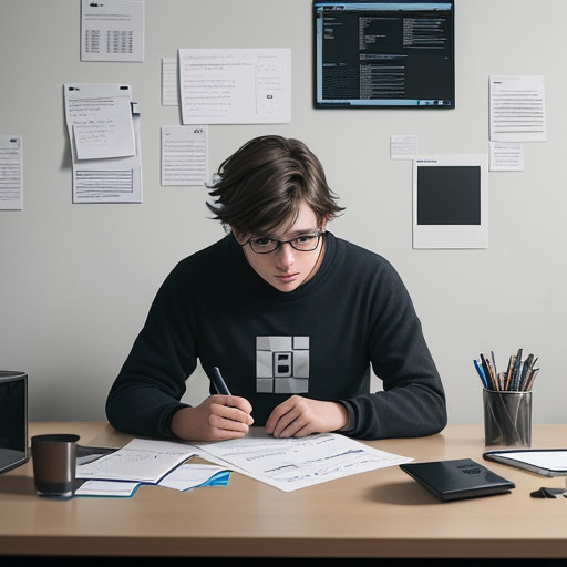 Cara Membuat Aplikasi Pengajaran Sederhana dengan React Native