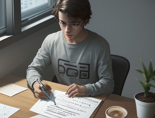 Cara Membuat Aplikasi Android Dari Awal Ke Menariknya