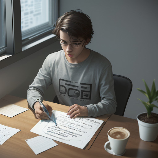 Cara Membuat Aplikasi Android Dari Awal Ke Menariknya