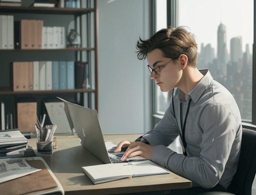 Mengembangkan Keterampilan Berpikir Kritis di Era Digital