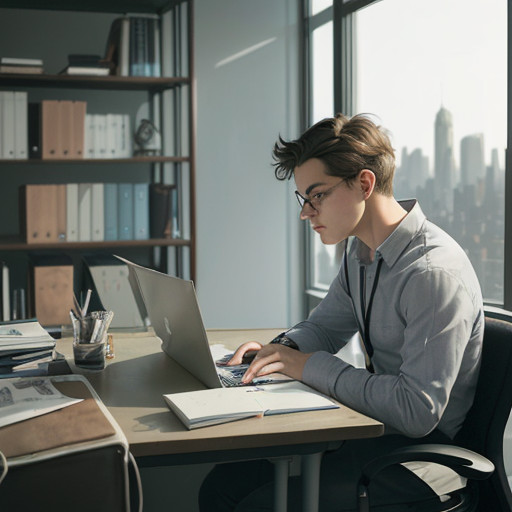 Mengembangkan Keterampilan Berpikir Kritis di Era Digital