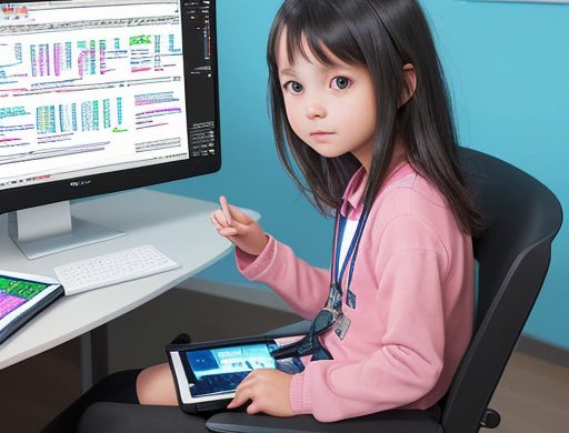 Belajar Bahasa Pemrograman Secara Interaktif dengan Platform Online