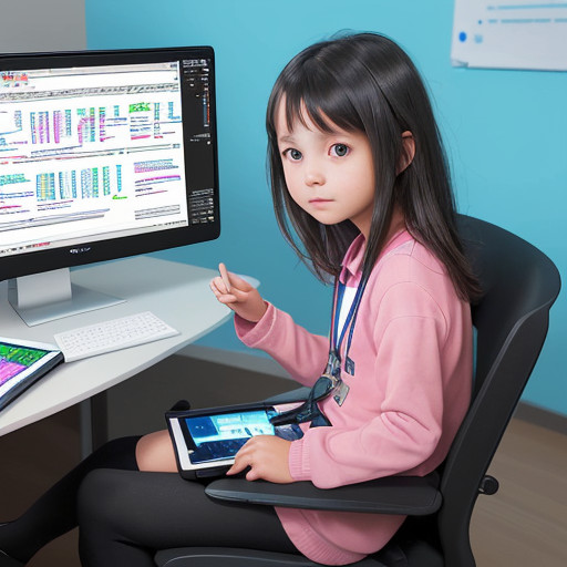 Belajar Bahasa Pemrograman Secara Interaktif dengan Platform Online