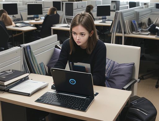 Cara Belajar Bahasa Pemrograman dengan Mudah dan Efektif