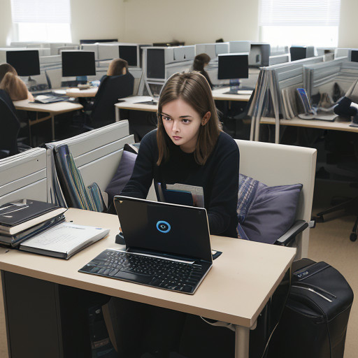 Cara Belajar Bahasa Pemrograman dengan Mudah dan Efektif