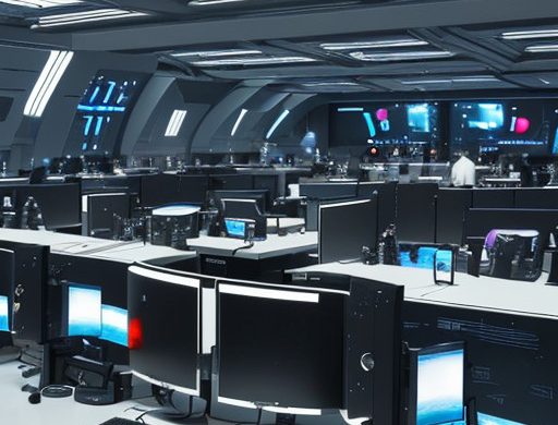 Mengenal 10 Program Sains Teknologi yang Perlu Diketahui