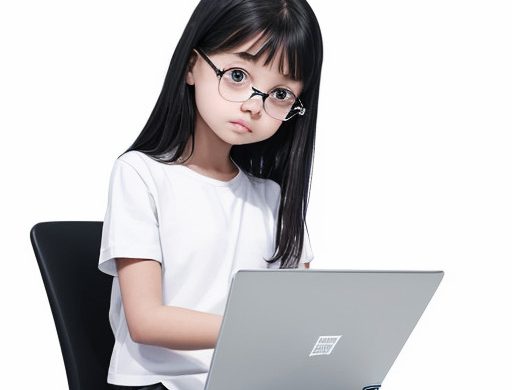 Belajar Pemrograman dengan Mudah Dengan Contoh Sederhana