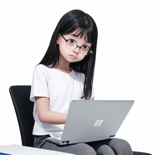 Belajar Pemrograman dengan Mudah Dengan Contoh Sederhana