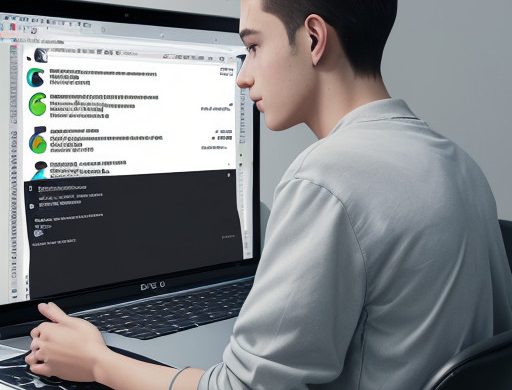 Cara Membuat Aplikasi Pada Android Secara Mudah dengan PHP dan MySQL