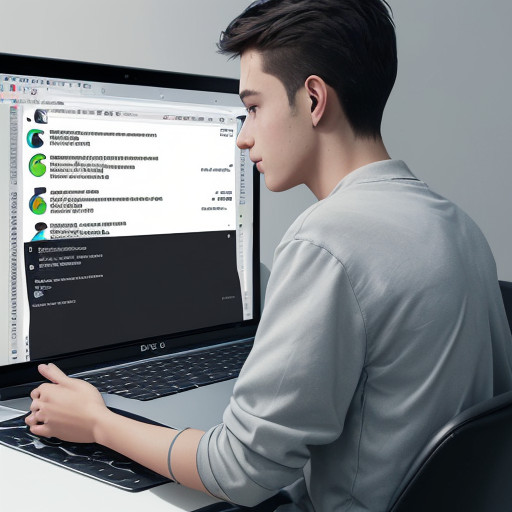 Cara Membuat Aplikasi Pada Android Secara Mudah dengan PHP dan MySQL
