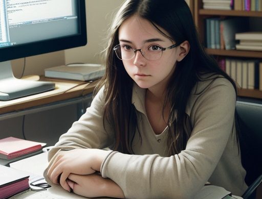 Cara Belajar Bahasa Pemrograman dengan Mudah dan Efektif