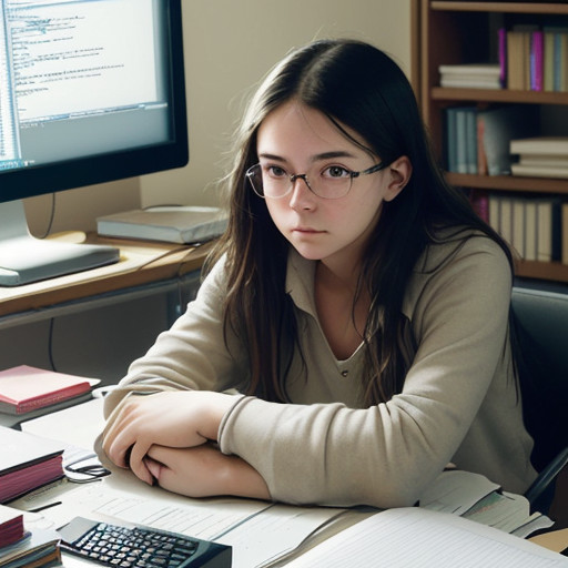 Cara Belajar Bahasa Pemrograman dengan Mudah dan Efektif