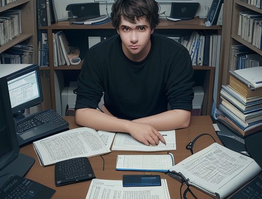 Cara Membuat Aplikasi Menggunakan Python dan Flask