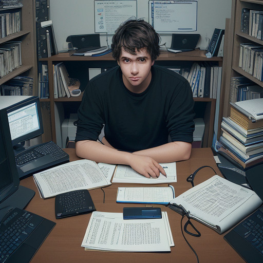 Cara Membuat Aplikasi Menggunakan Python dan Flask