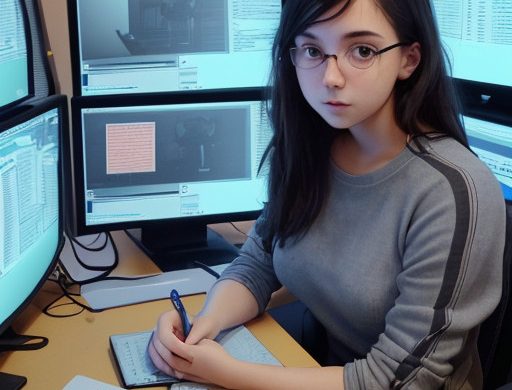 Belajar Kode dengan Bahasa Pemrograman Python Dari Awal