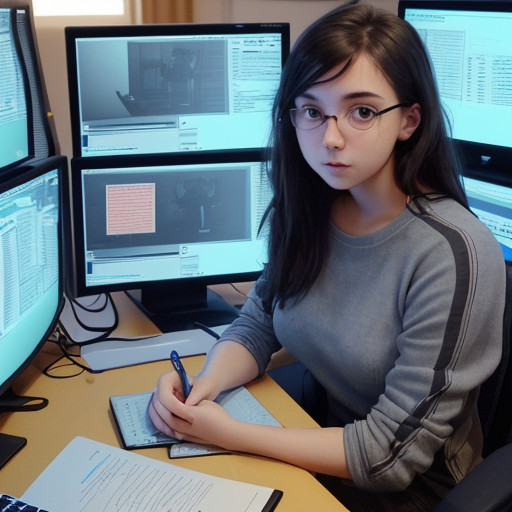 Belajar Kode dengan Bahasa Pemrograman Python Dari Awal