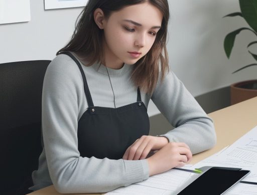 Cara Membuat Aplikasi Mobile dengan Mudah Menggunakan Builder