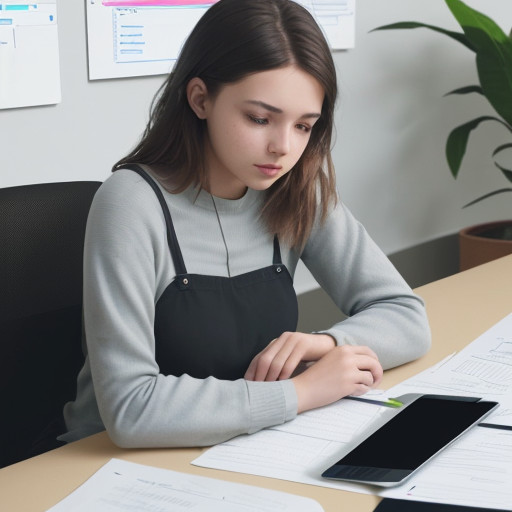 Cara Membuat Aplikasi Mobile dengan Mudah Menggunakan Builder