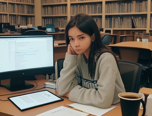 Cara Belajar Bahasa Pemrograman dengan Mudah dan Efektif