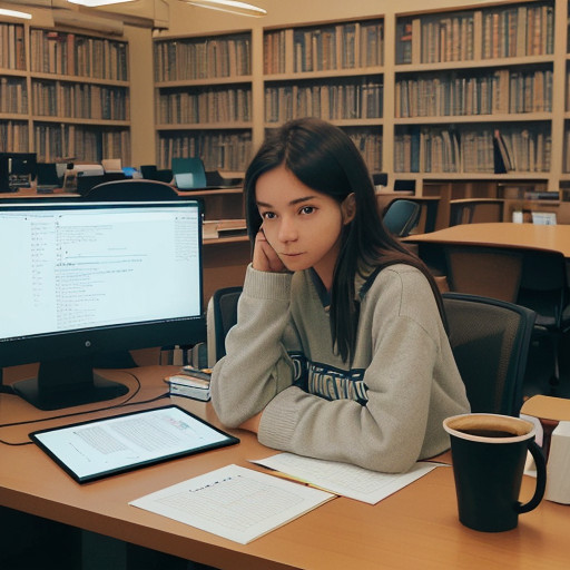 Cara Belajar Bahasa Pemrograman dengan Mudah dan Efektif