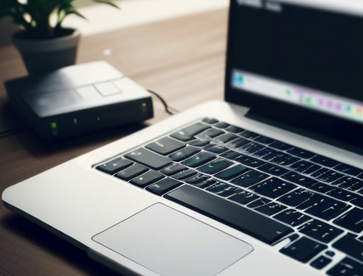 Mengenal Teknik Penulisan Kode yang Baik dalam Pemrograman