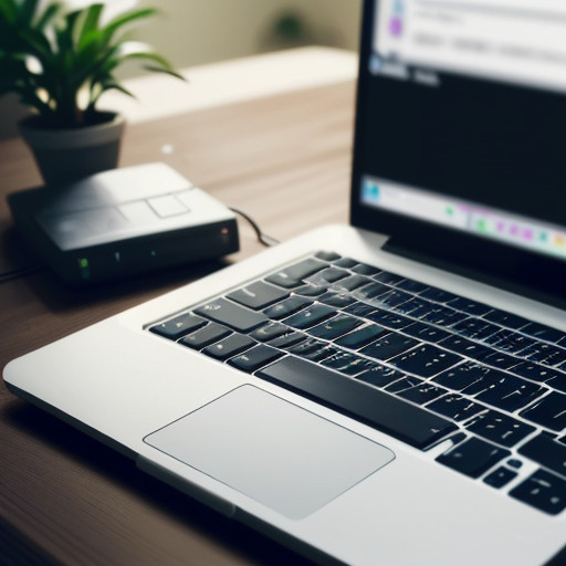 Mengenal Teknik Penulisan Kode yang Baik dalam Pemrograman