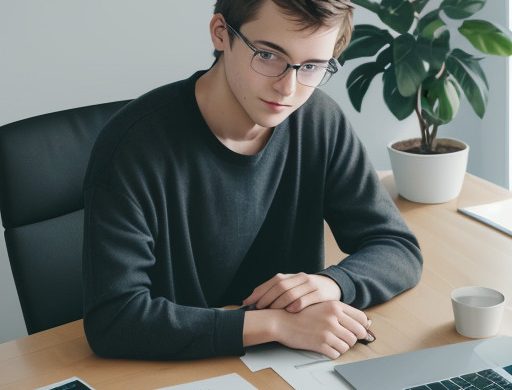 Belajar Bahasa Pemrograman dengan Mudah dan Efektif