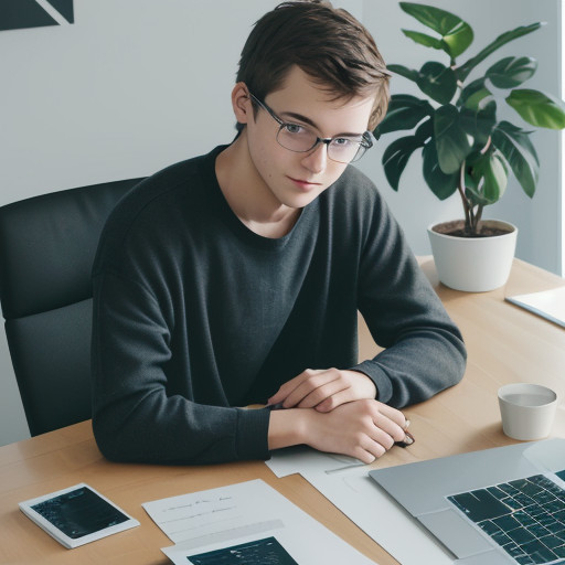 Belajar Bahasa Pemrograman dengan Mudah dan Efektif