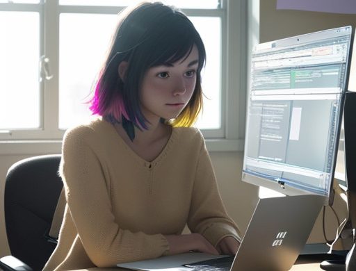 Cara Belajar Bahasa Pemrograman dengan Mudah di Era Digital