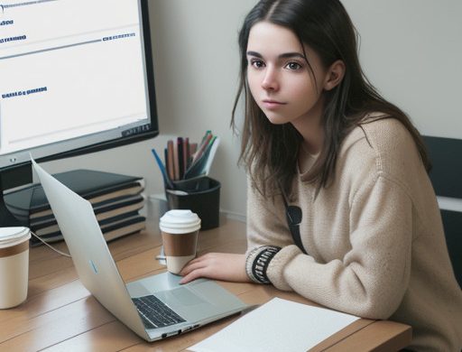 Belajar Aplikasi Pengembangan Berbasis Web dengan Mudah dan Efektif