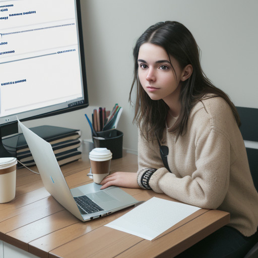 Belajar Aplikasi Pengembangan Berbasis Web dengan Mudah dan Efektif