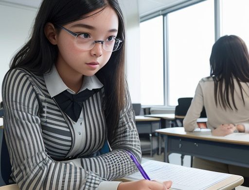 Belajar Kode dengan Metode Pembelajaran Aktif di Sekolah