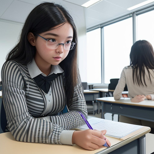 Belajar Kode dengan Metode Pembelajaran Aktif di Sekolah